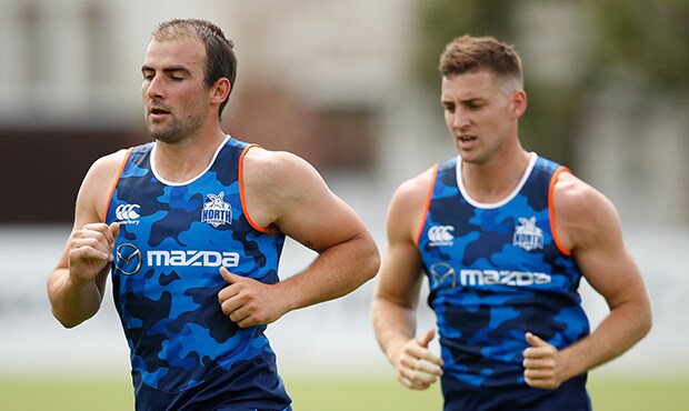 140218CunningtonAFLX.jpg